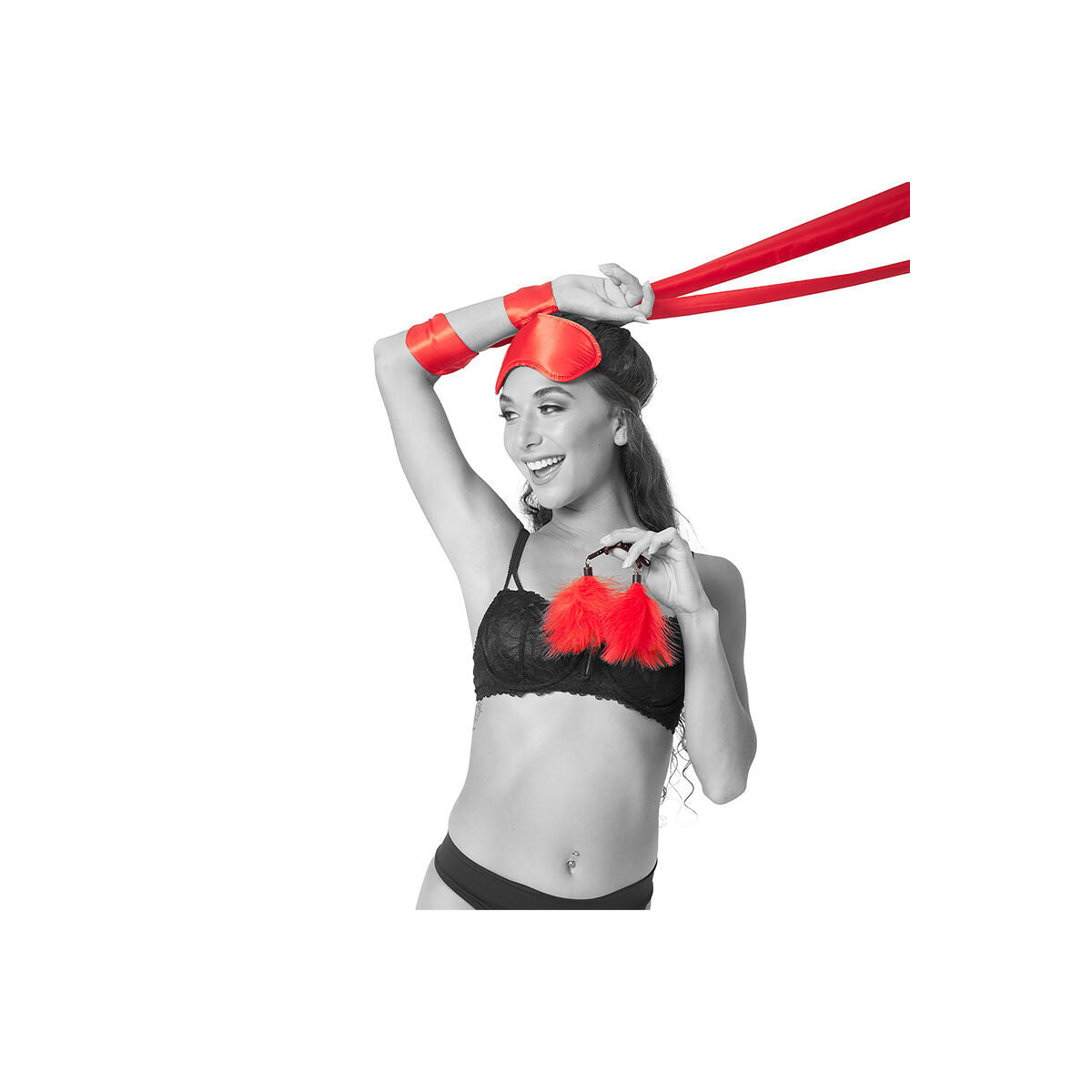 V2H5BB30E8FA177AB5BE4273AF3D8A518F6R7397017P3