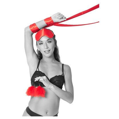 V5HC4AFAFBD1B03E3680D4B92EAD86BE85CR4632856P4