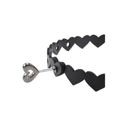 V5H9F80B9157DEC3A2313E6B1D278C75F15R4901278P2