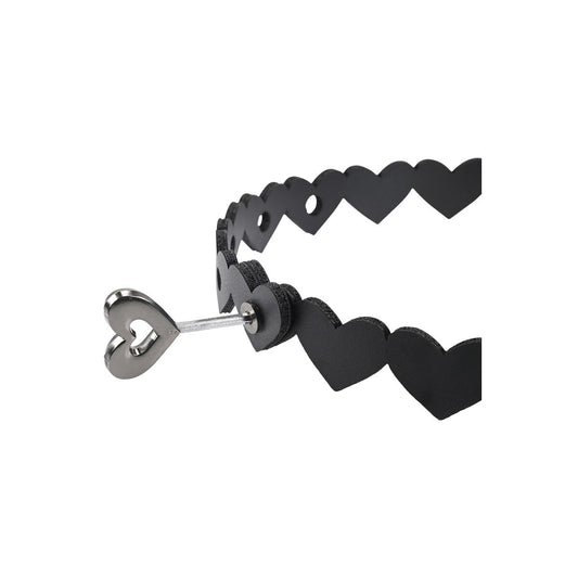 V5H9F80B9157DEC3A2313E6B1D278C75F15R4901278P2