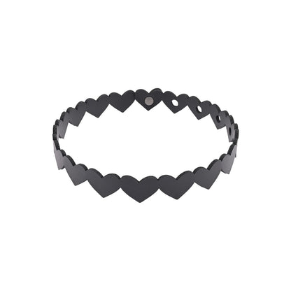 V5H71BEA2D0DA4C6176FC4889F58AAF2523R4901284P5