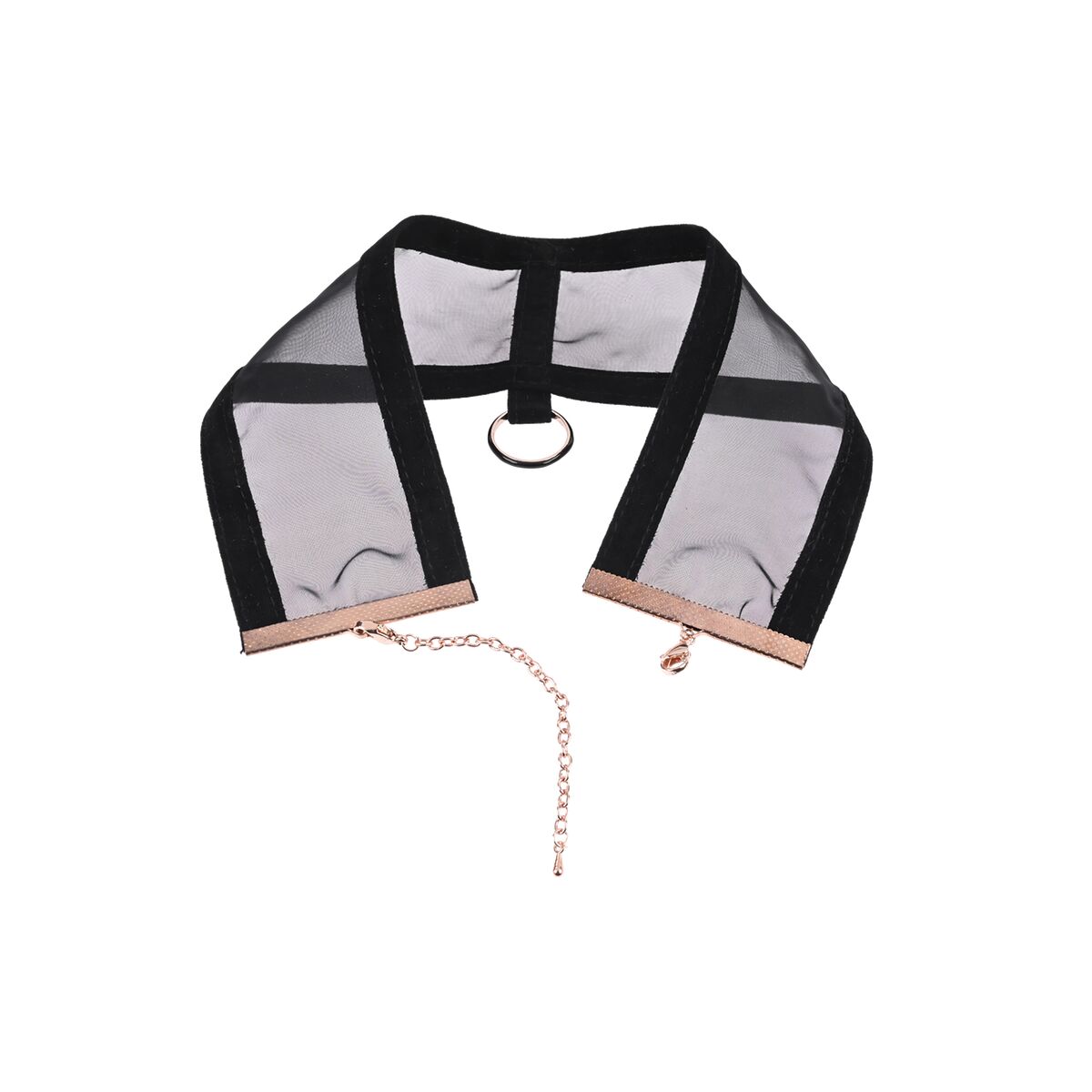 V5H120FB07F59FBA3E5913A5709FF9A39F2R4901450P4