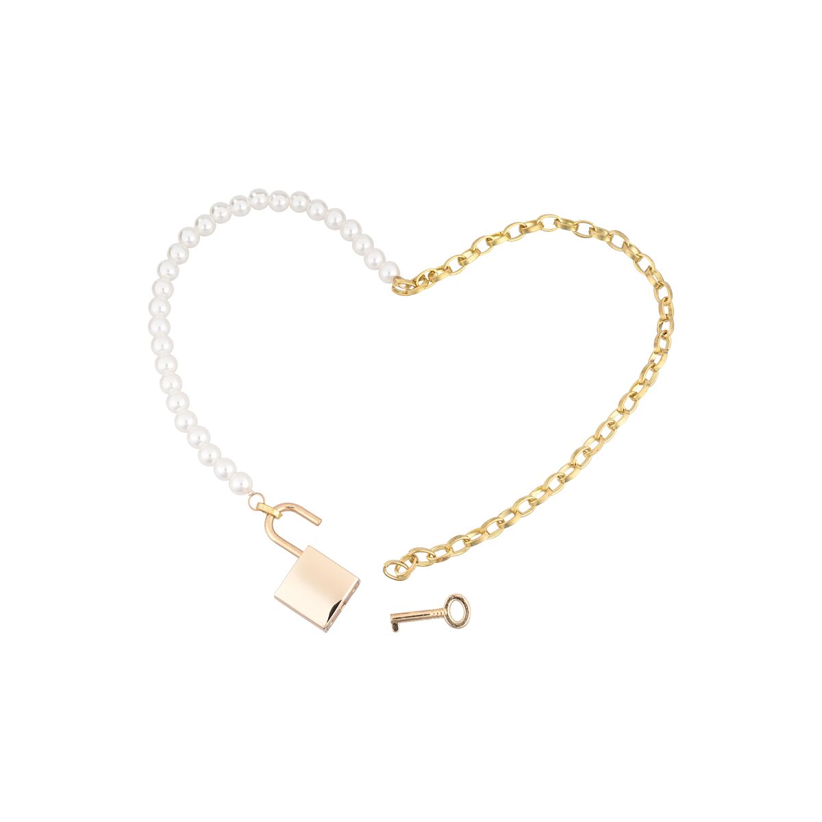 V5H9151F89BD9FF3DEC644CC9544294F5CDR4901462P2