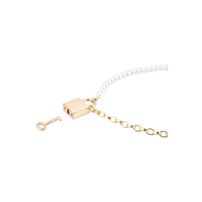 V5H74509928A0016214E8D44470878DEB8DR4901466P4