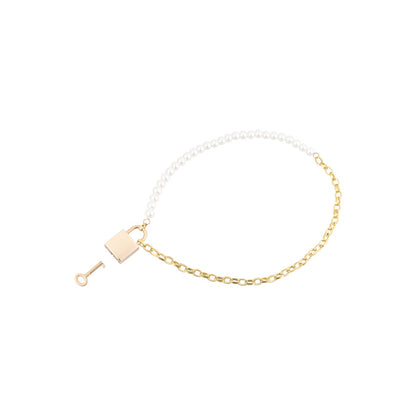 V5H01FD8ECA5047E17F13E5EE24DC495903R4901468P5