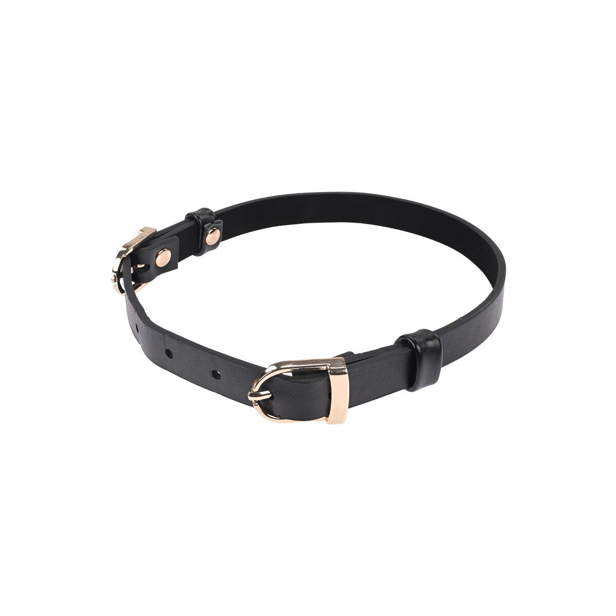 V5HA5F8695932EA9D6096DB47F09FEB9A13R4901242P3