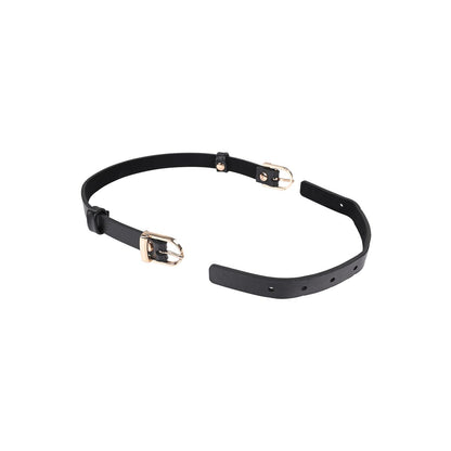 V5H1D2A57D4F69FFFDA5108A9001D8BEB8FR4901251P6