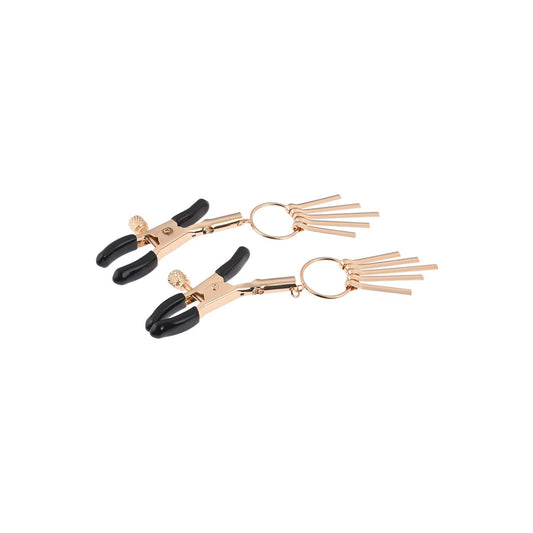 V5HC5F66D652338CF757D3D7B455A38A825R4904498P2