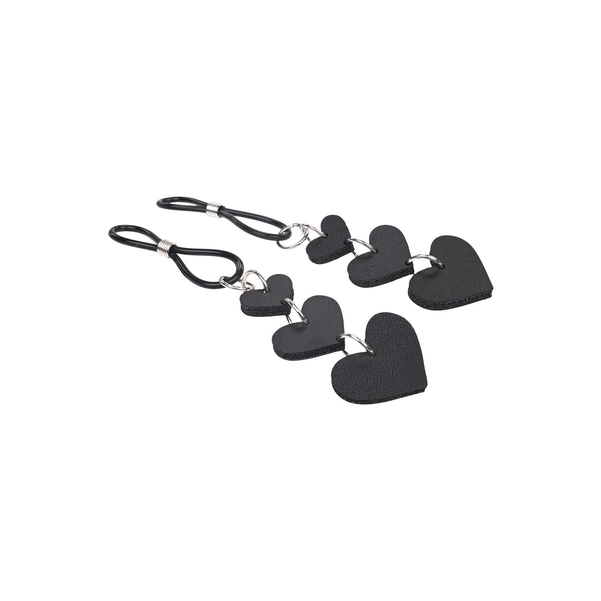 V5H39AADA767DD3633FA3E48186FAAE0177R4904500P4