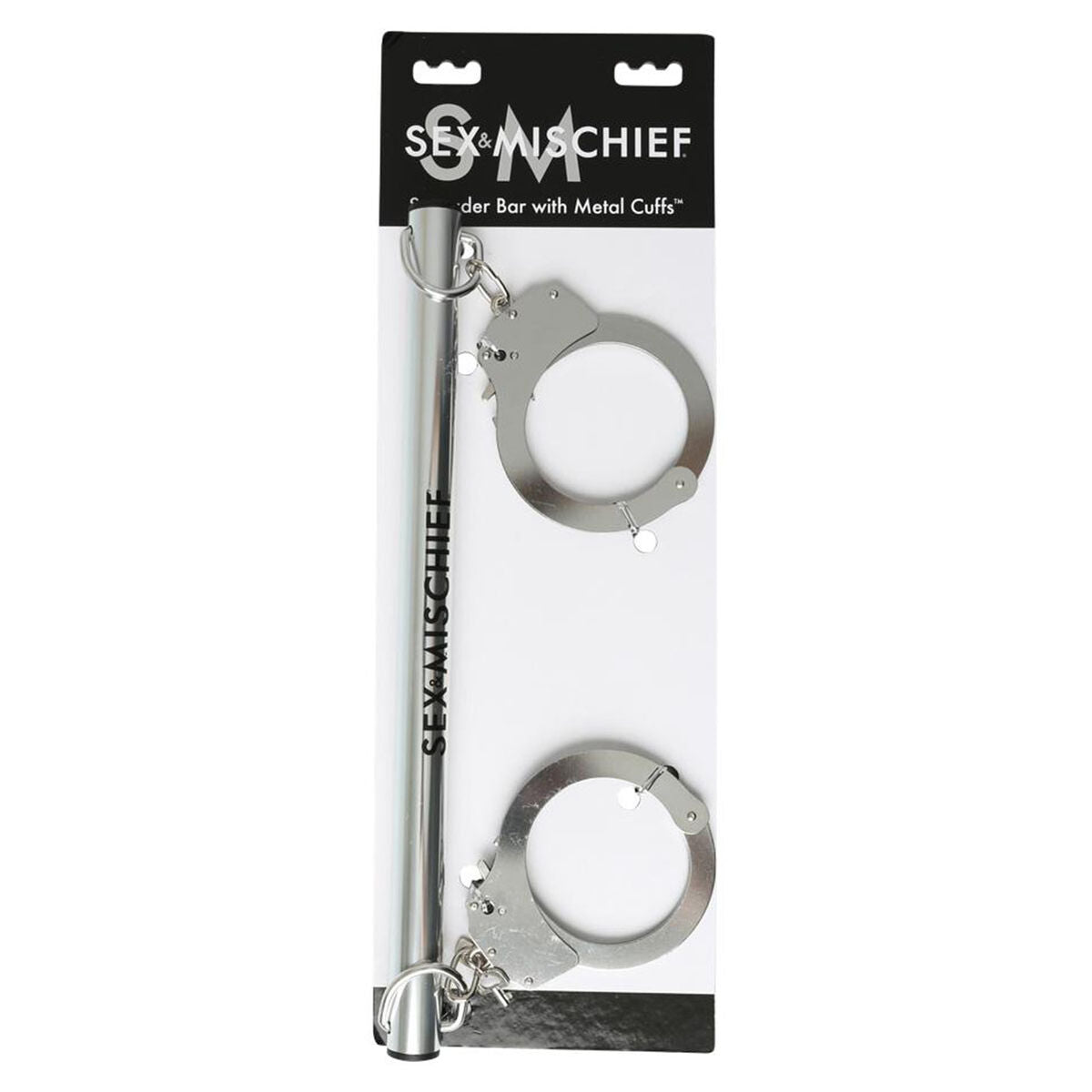 V5HE523054BDDEEA71D1513E3C76F09AECER4775513P2