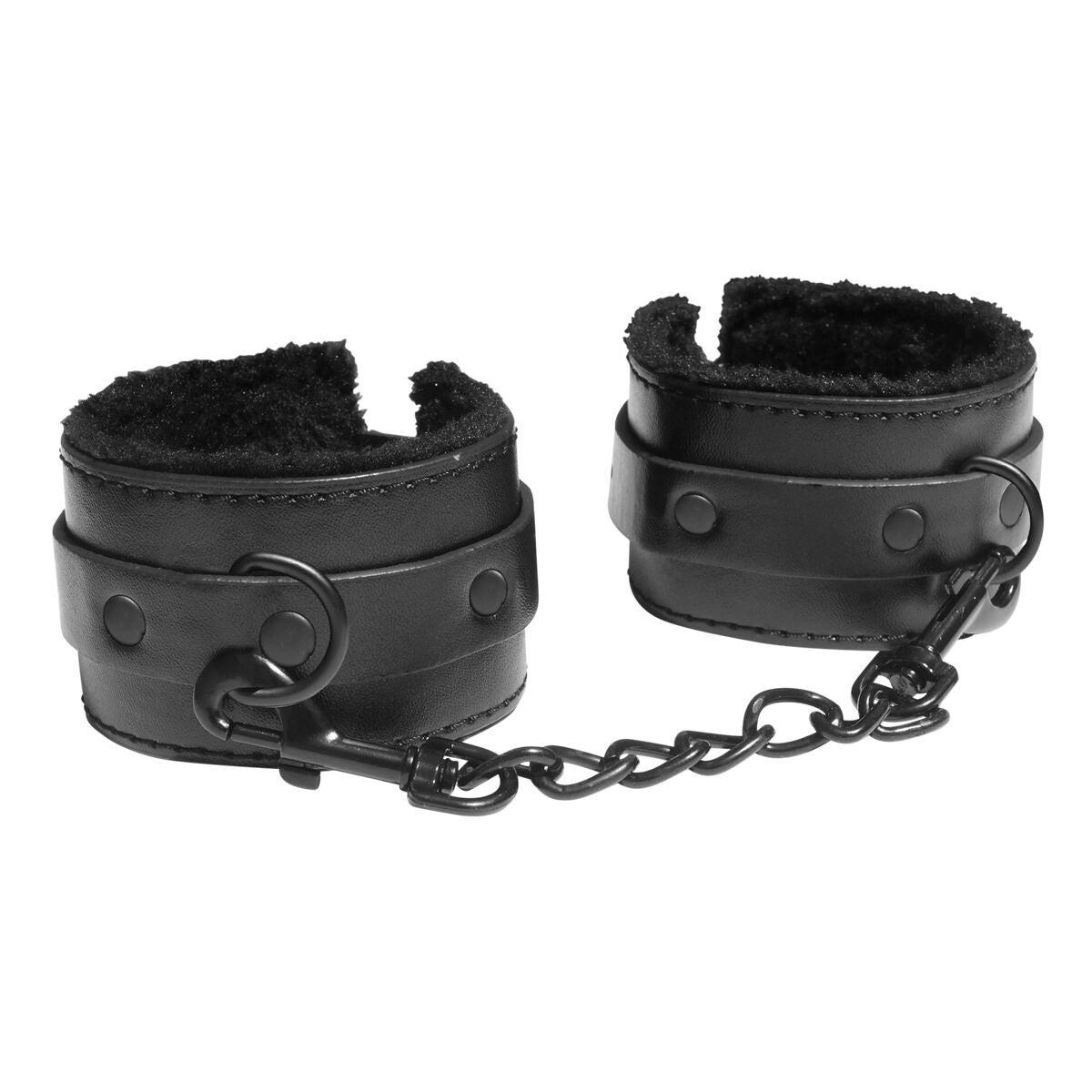 V4H91854E96D753AFC35F51002D803270AFR5796697P6