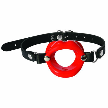 V3HFD3513699A797684BBC85C30A66DED83R7533197P5