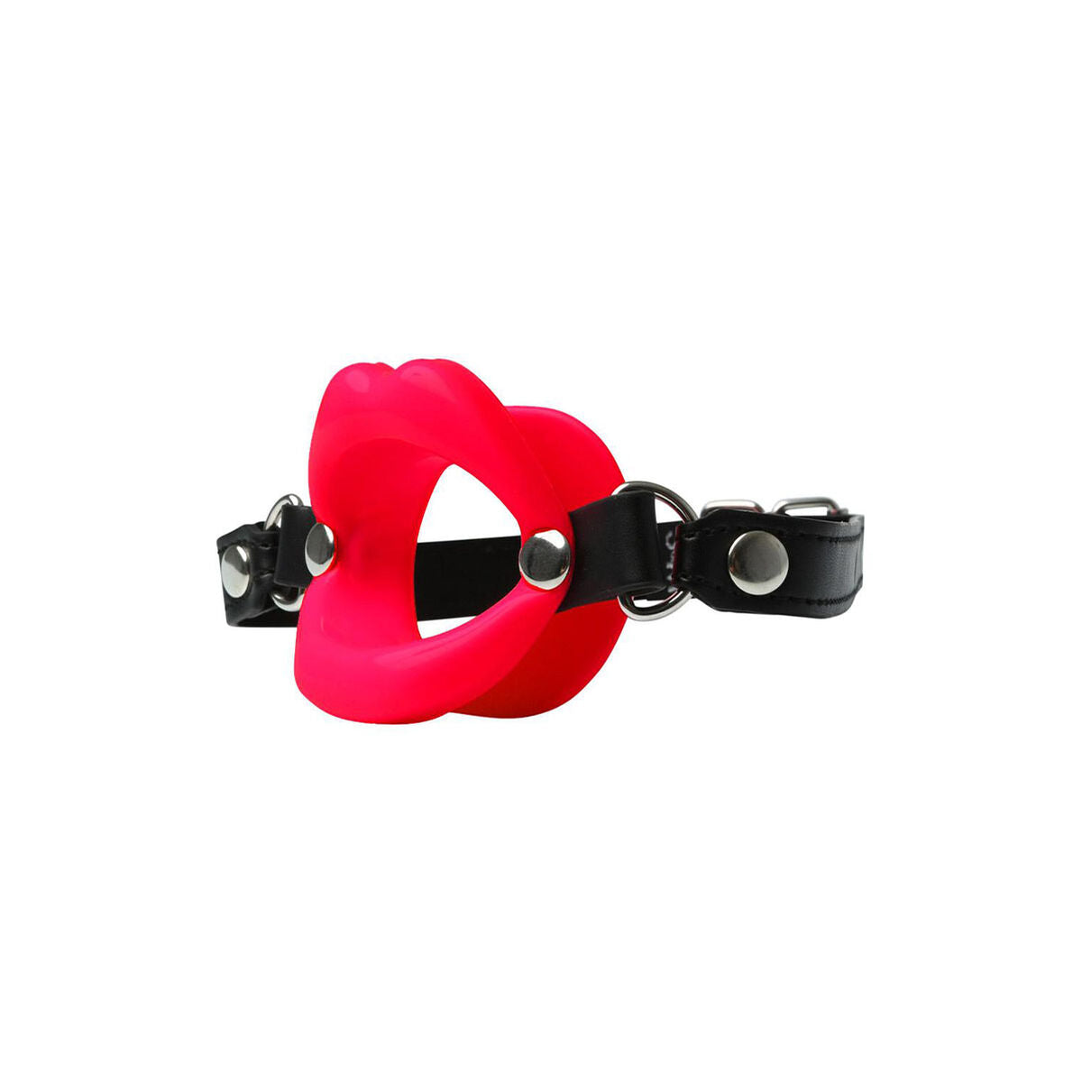 V3H8150259D8F24FD21581DD67AB01880B8R7533201P9