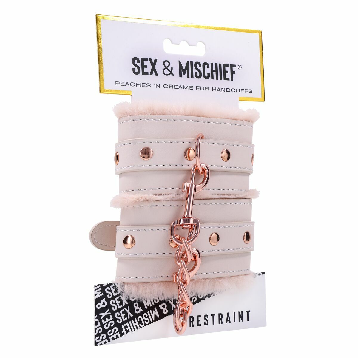 V3H18282079B2322038610F9729C5FA0DA8R5804314P7