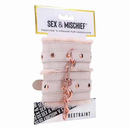 V3H18282079B2322038610F9729C5FA0DA8R5804314P7