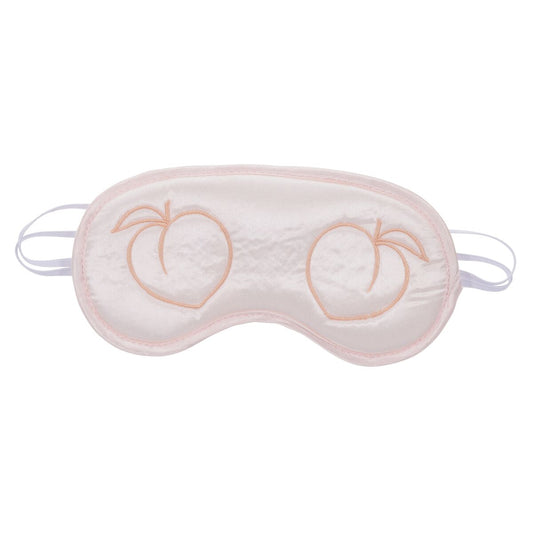 V5HB19CE04B510131F736FC3AD9FFA7FCCER5410677P1