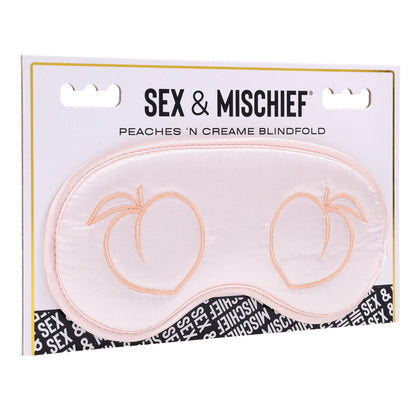 V5H109EAB71D3EE1B52363A056FA78F0614R5410691P6