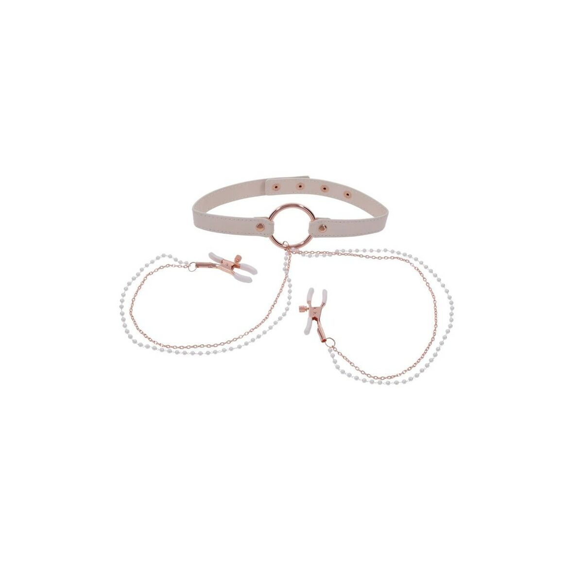 V4H1647E7434C5A1DD8923282DD495559A8R5799914P3