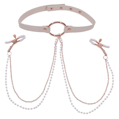 V4HD78A9A2F8AF6A78BCA87B30C324DBB9AR5799912P1