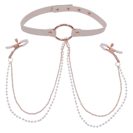 V4HD78A9A2F8AF6A78BCA87B30C324DBB9AR5799912P1