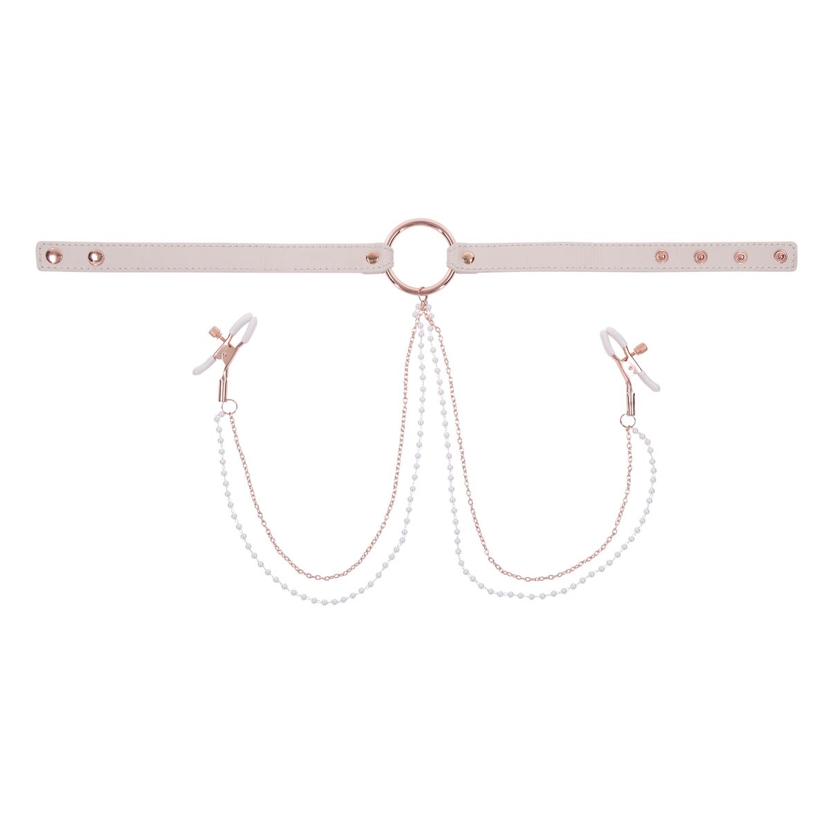 V4H81D8B0816128567D94B450137A5AECC5R5799925P6