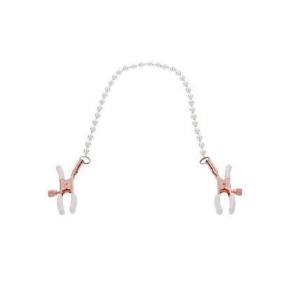 V3HF1248F5BC0D9706C8B61A38481141926R5804365P6