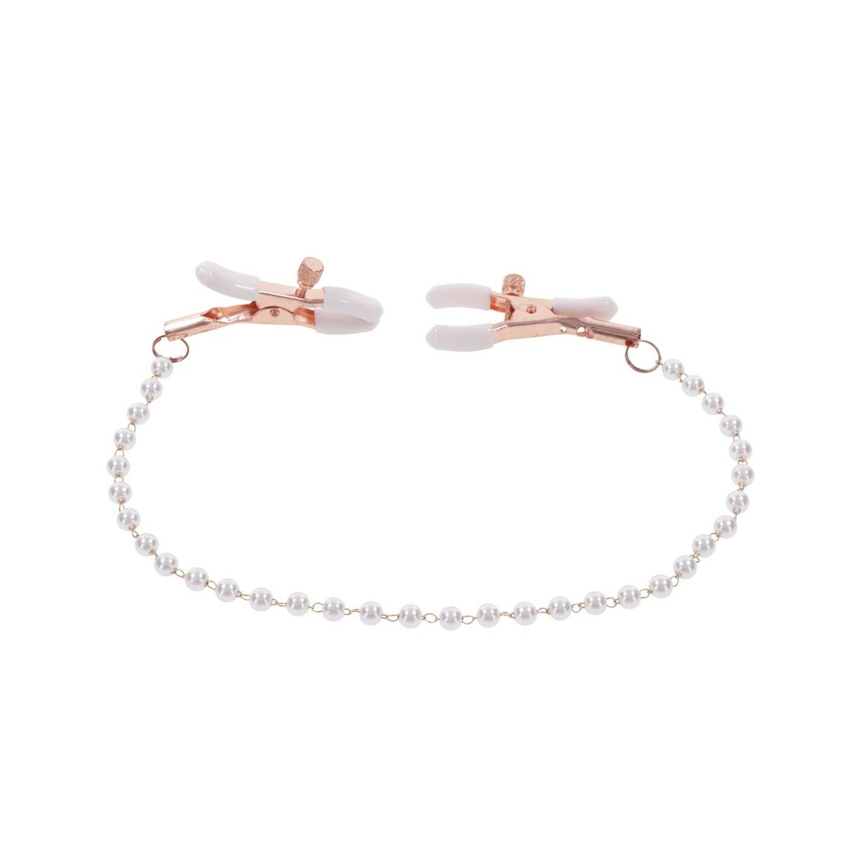 V3H53078AAF2D69802E87D757DB78D99152R5804369P8