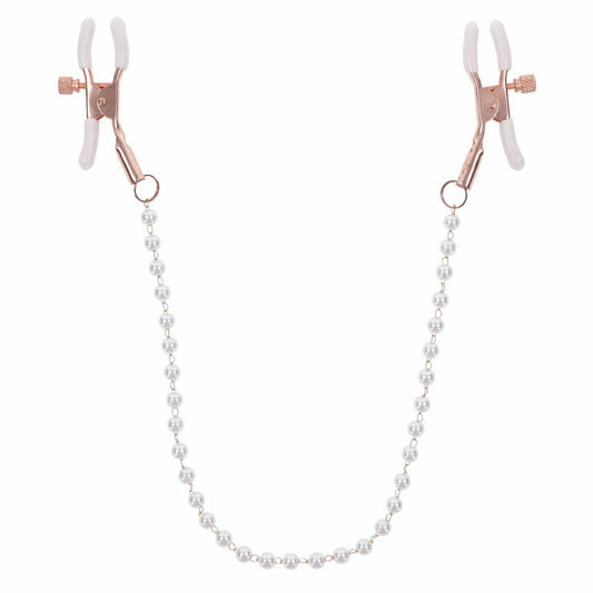 V3H4696F0EE2332E99F8962BBA456D44F48R5804360P1