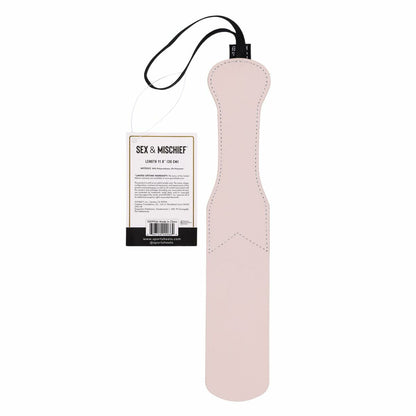 V4HF21342F615E59A0D78ED03E95DA06360R5543687P3