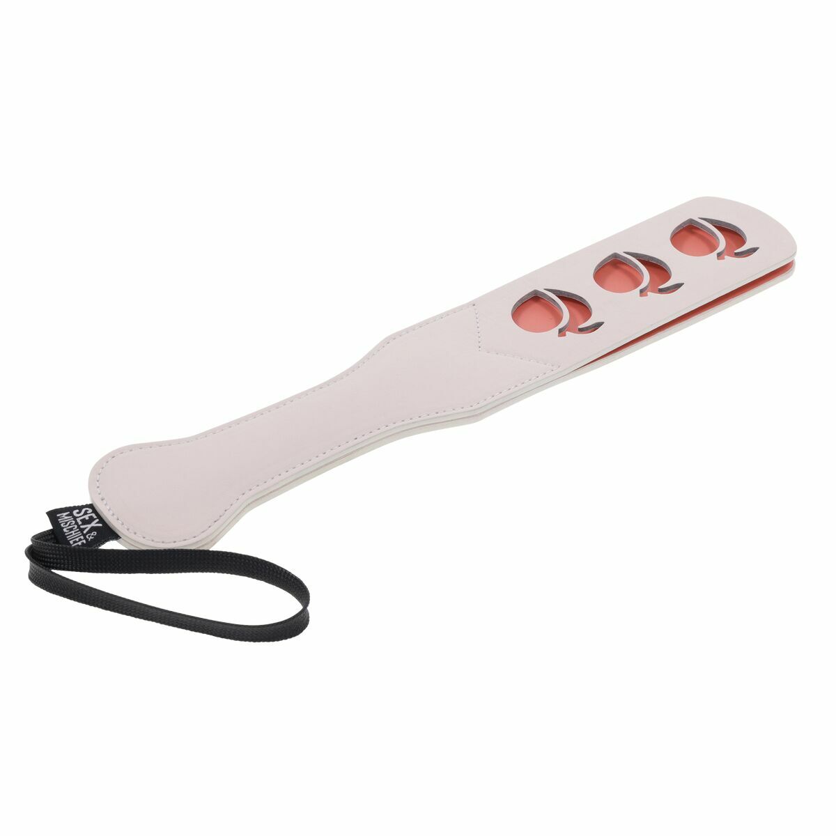 V4H1F77F73CEAC6FEB61FDB862D7C0DBE79R5543691P4