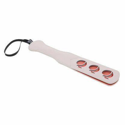 V4H37883BBF3521E3C729D9E915B28E5232R5543701P8