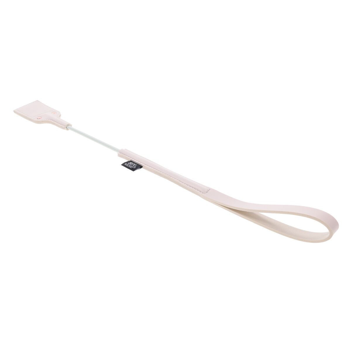 V4H544D8D52C67E1CE2E745FA64B0699EE6R5543653P3