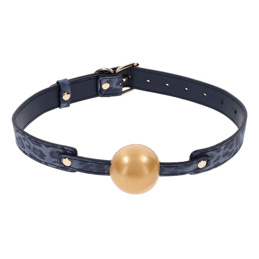 V4H571735181304FBBA313C5D1AEF07C0CDR5548135P1