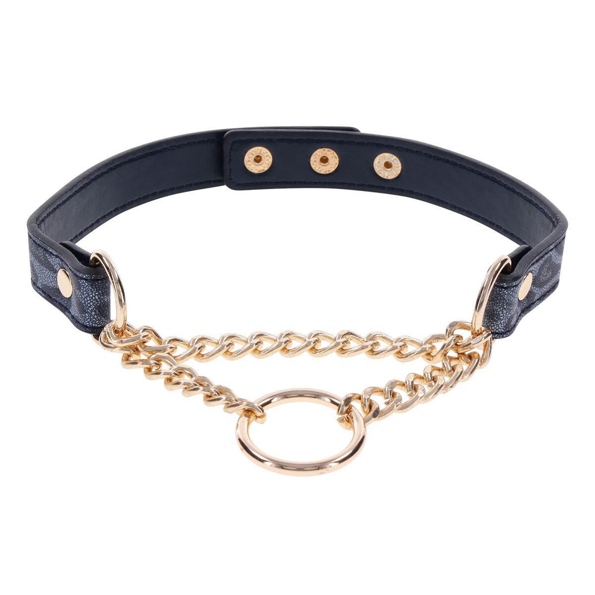 V4H4D187EED3566D66C8428A57B4900FB4AR5548087P6