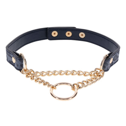 V4H4D187EED3566D66C8428A57B4900FB4AR5548087P6