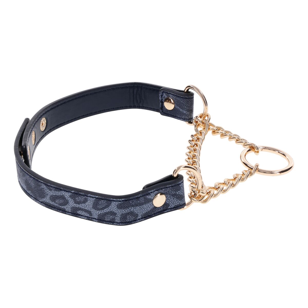 V4HE810B422FD30E927A40944745FA0667ER5548096P9