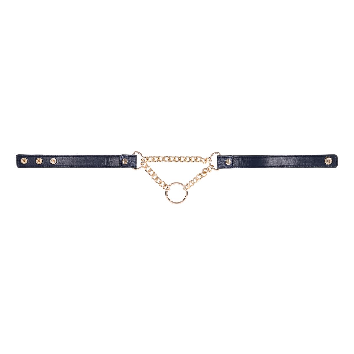 V4HD8E9973DDD4435BAD1D20744B1CF8D6FR5548077P3