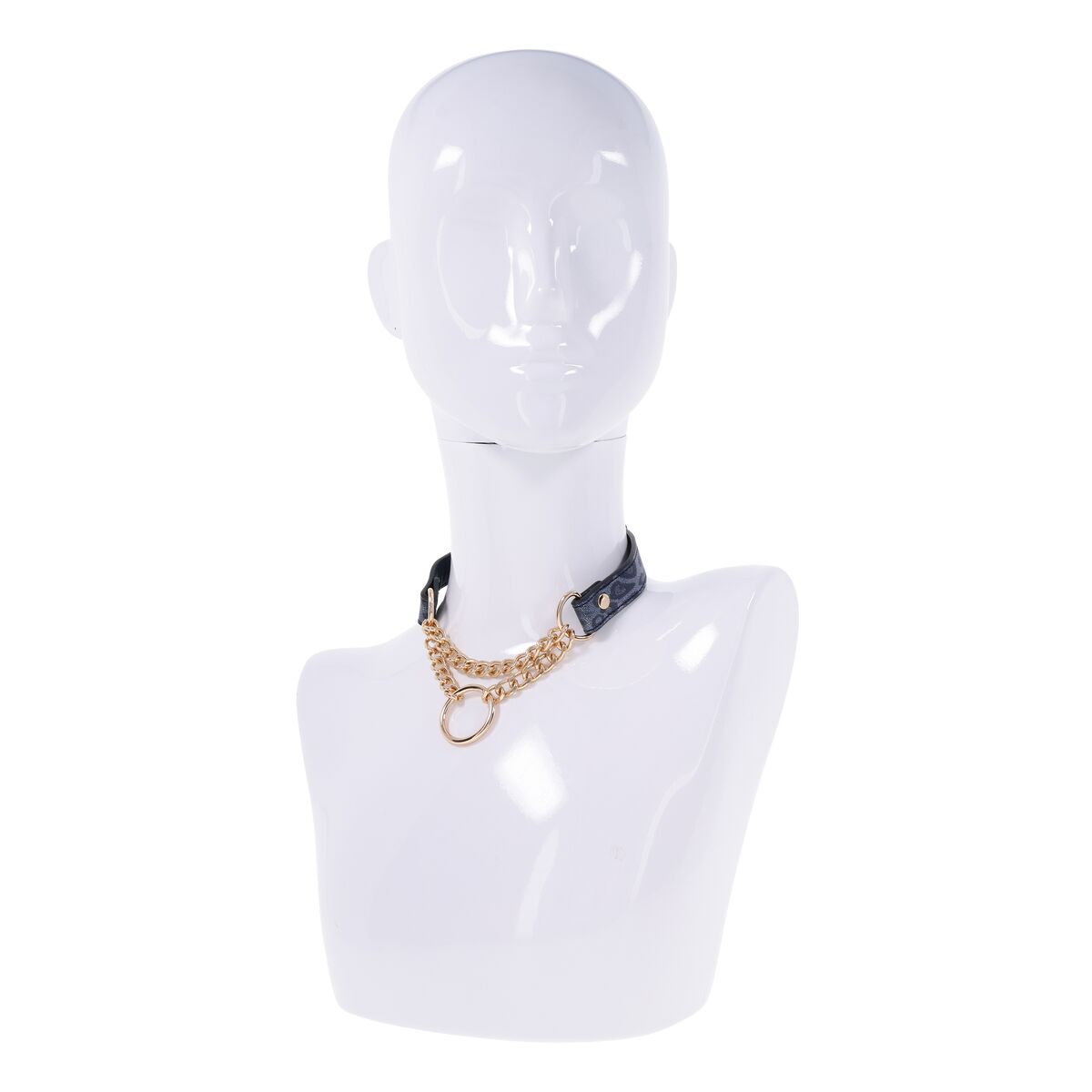 V4HEE4537288EC130AF30A673D89303C15CR5548080P4