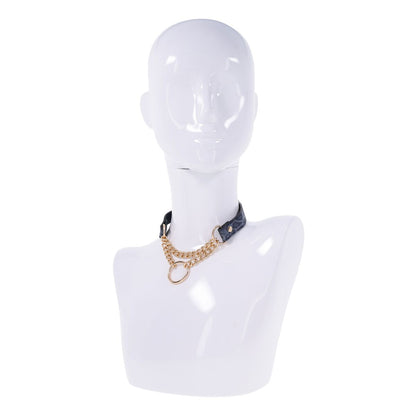 V4HEE4537288EC130AF30A673D89303C15CR5548080P4