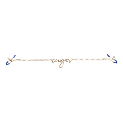 V4HC0BC5B20EB64712108FB1B9CC88AED2AR5543710P2