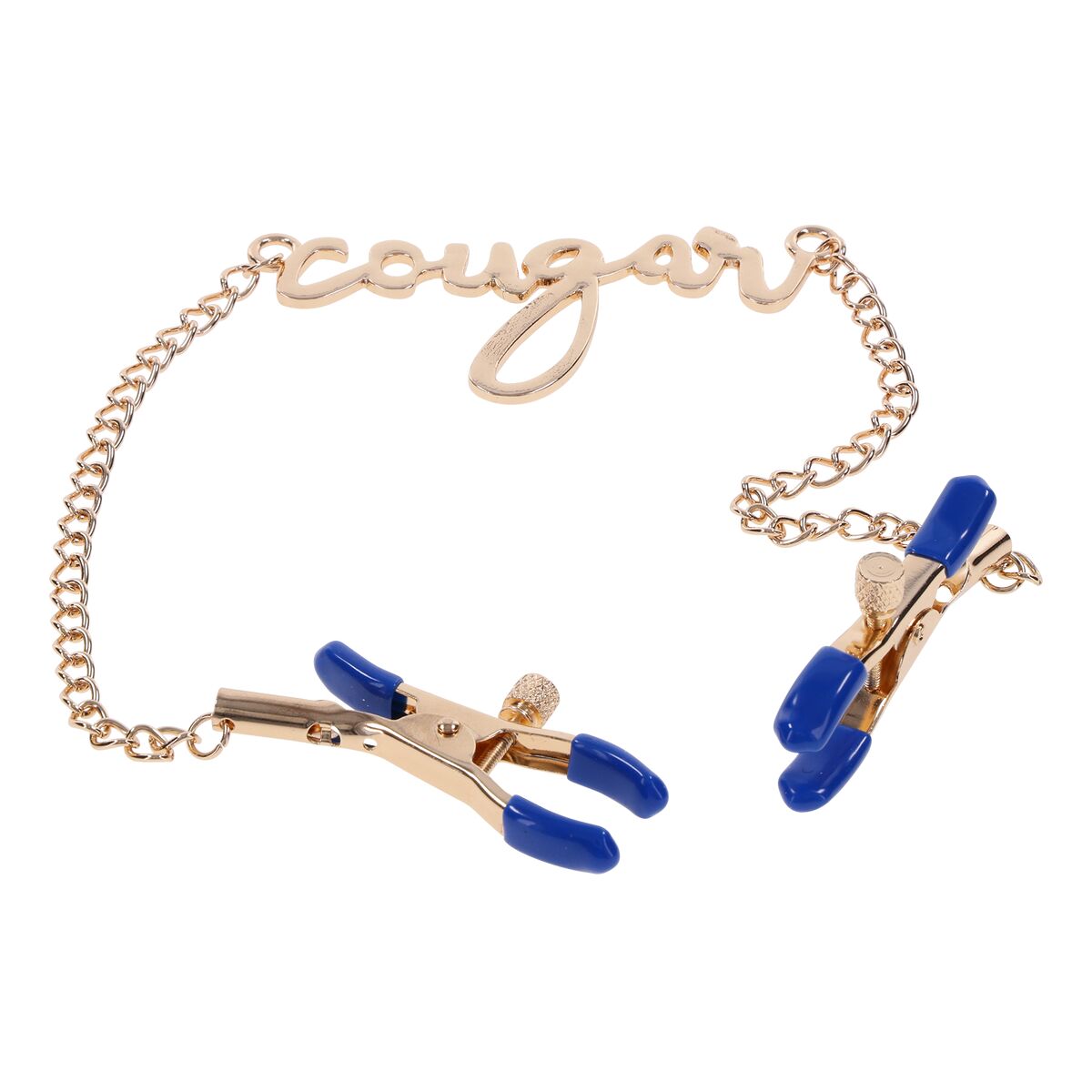 V4H41C93951C77BF1D8DEAF512BF9AE7D32R5543721P5