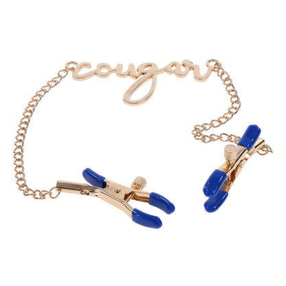 V4H41C93951C77BF1D8DEAF512BF9AE7D32R5543721P5