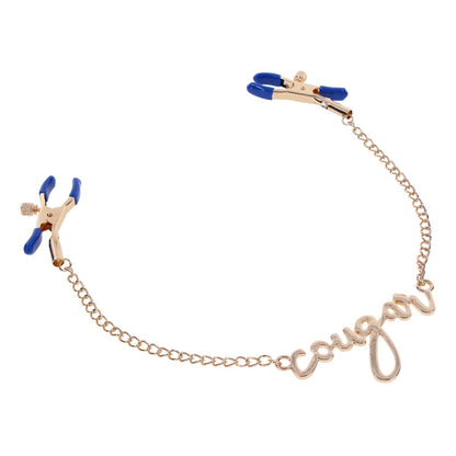 V4H09AD1A7D635B860EB615963D70860F25R5543724P6