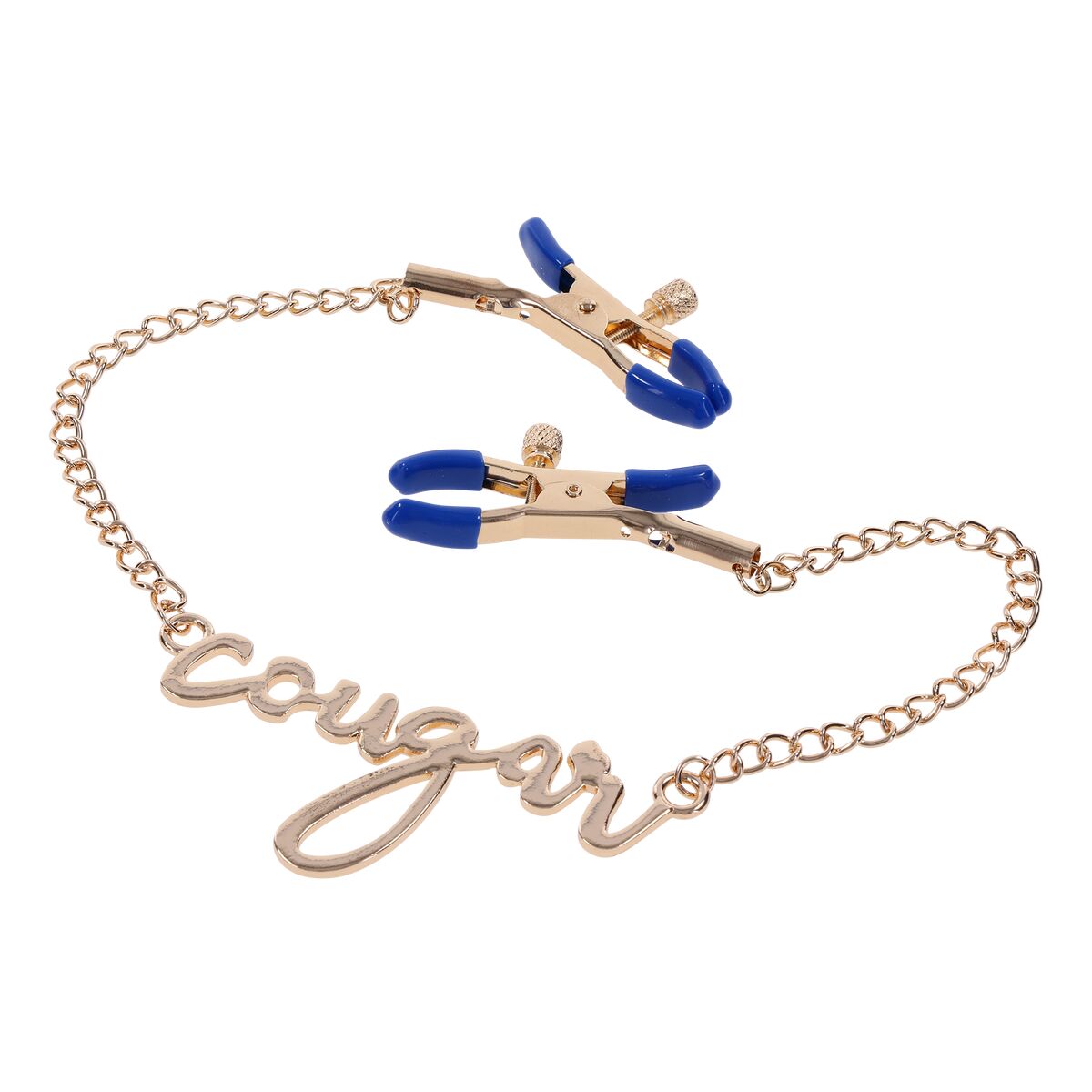 V4HF14440B2044E1B5CC1010723BFA31534R5543727P7