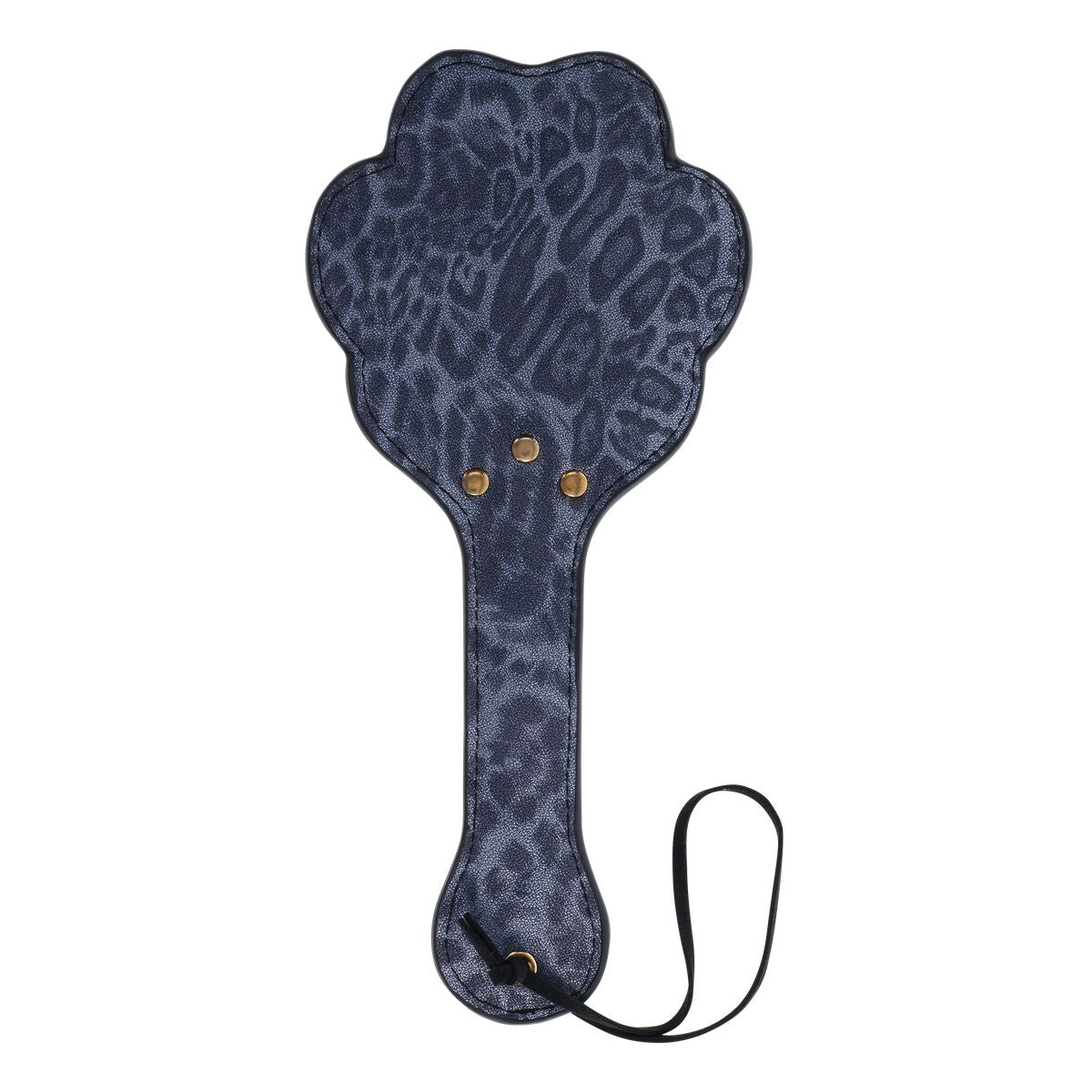 V4H5B751FFE51E10E2B67F2E379157E3757R5543715P2