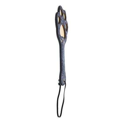 V4H8CC3813DCCC69EE0FD6C97D1ECBAE643R5543733P8