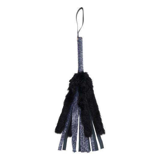 V4HA650378BB306494E8B9093F301789789R5543777P2