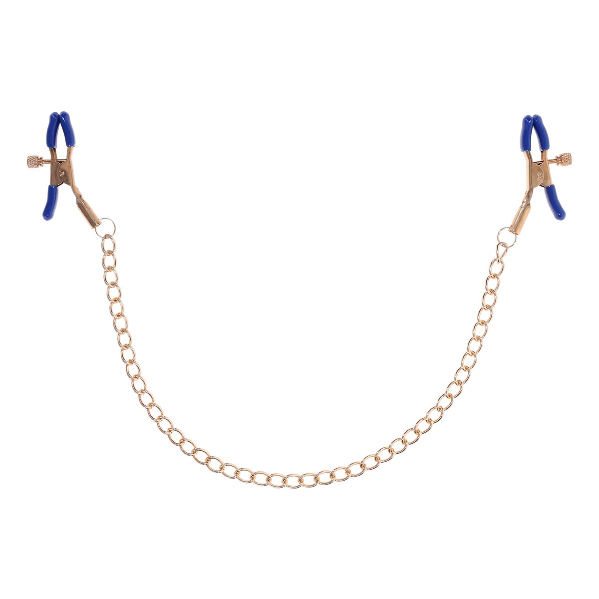 V4H86E51657419F257C9141D0C5E97890A2R5543787P4