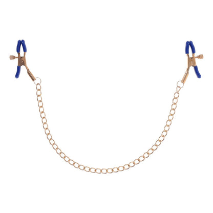 V4H86E51657419F257C9141D0C5E97890A2R5543787P4