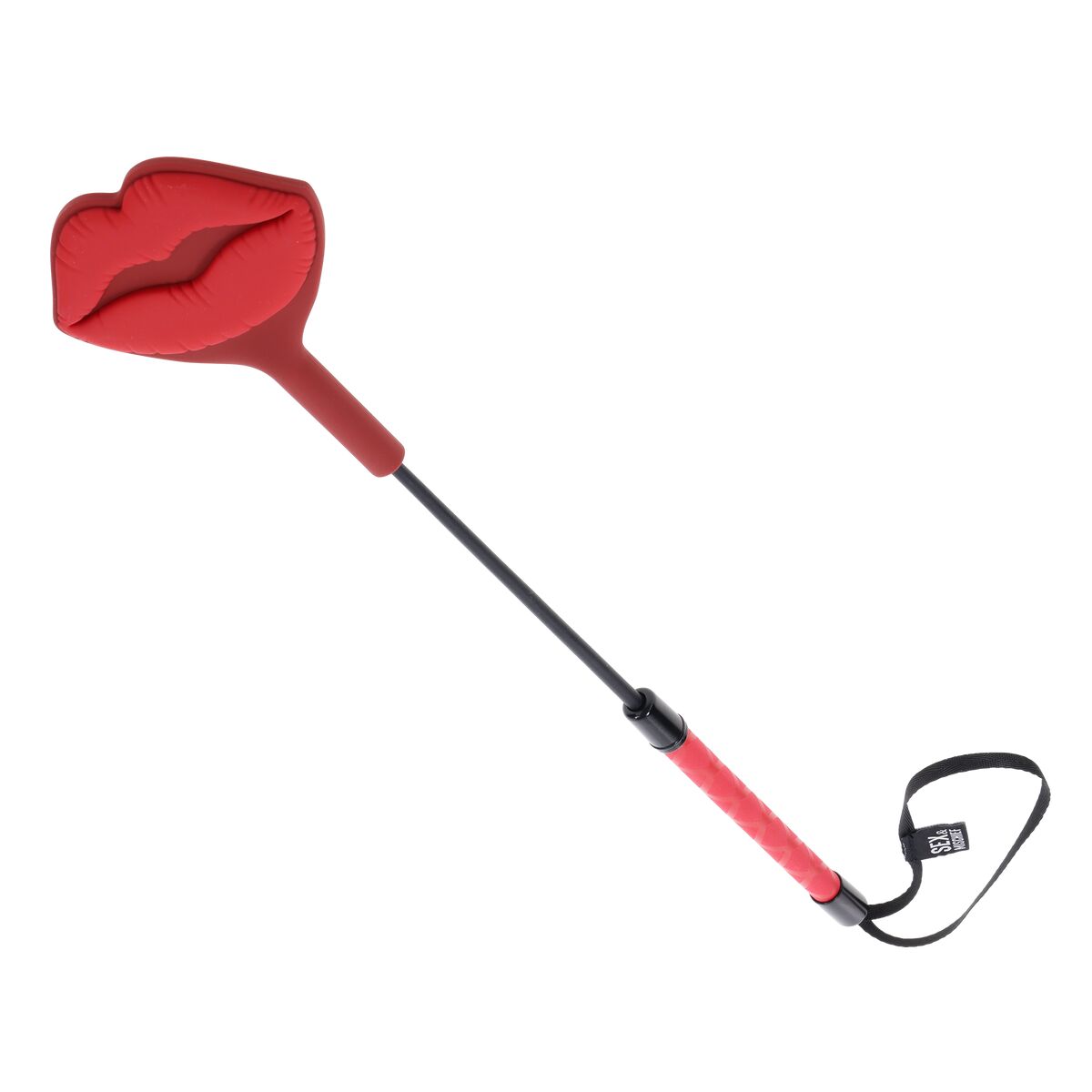 V4H2F9187769BC38C15506A0766FCCB90FAR5590521P3